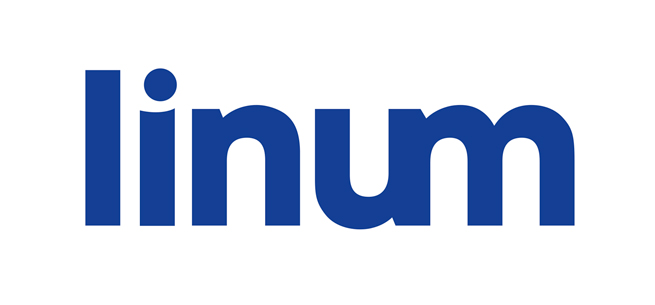 linum-1