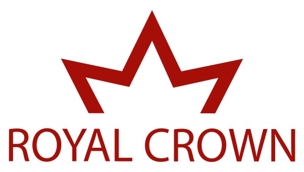 royal-crown-logo
