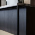 hires_am_meeusourea_knokke-126-kopieren