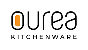 OUREA logo