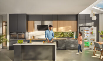 Beko-2021-Beyond-Built-in-Range-Lifestyle-Photo-with-Cast-1