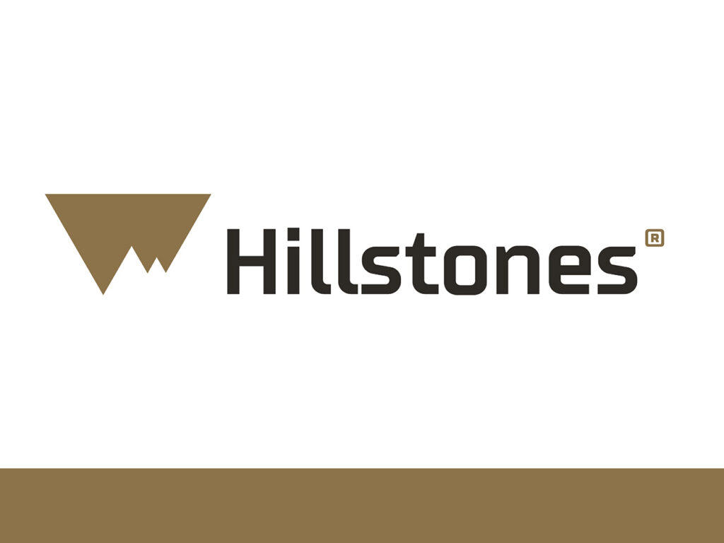 Logo_Hillstones-1