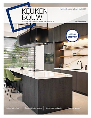 Cover_Keukenbouw_03_2022