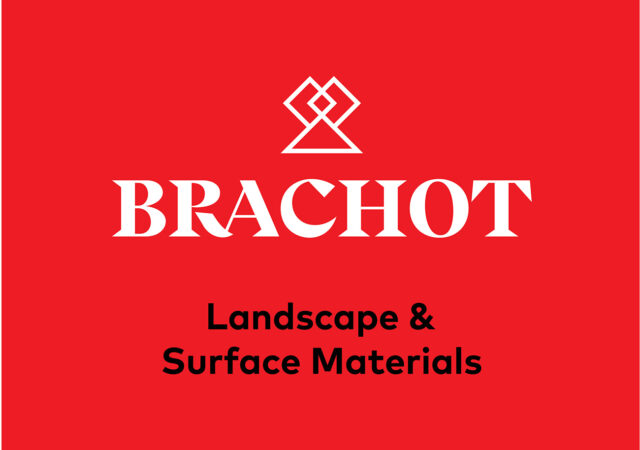 Brachot-corporate