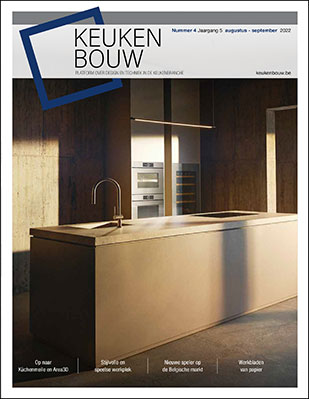 Cover_Keukenbouw_04_2022