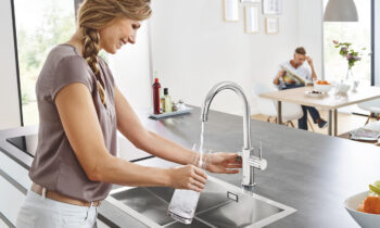 Foto-1-Grohe