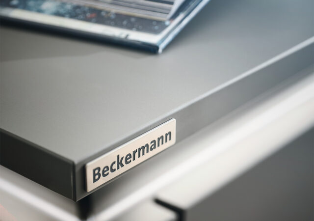 Foto-4-Beckermann
