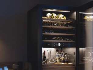 Brio-2—ATAG-kitchen-amb-cooling-wine_cabinet_CMYK(ENT_ID=3481