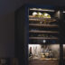 Brio-2—ATAG-kitchen-amb-cooling-wine_cabinet_CMYK(ENT_ID=3481