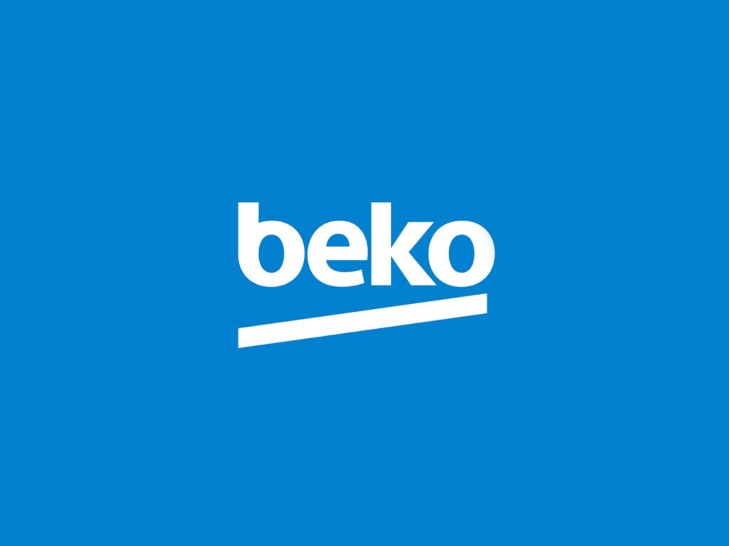 <strong>Arçelik, het moederbedrijf van het wereldwijde merk Beko, breidt haar mondiale portfolio uit</strong>