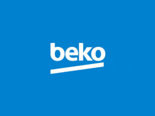 beko-turkey-logo-barcelona-sponsor