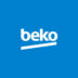 beko-turkey-logo-barcelona-sponsor
