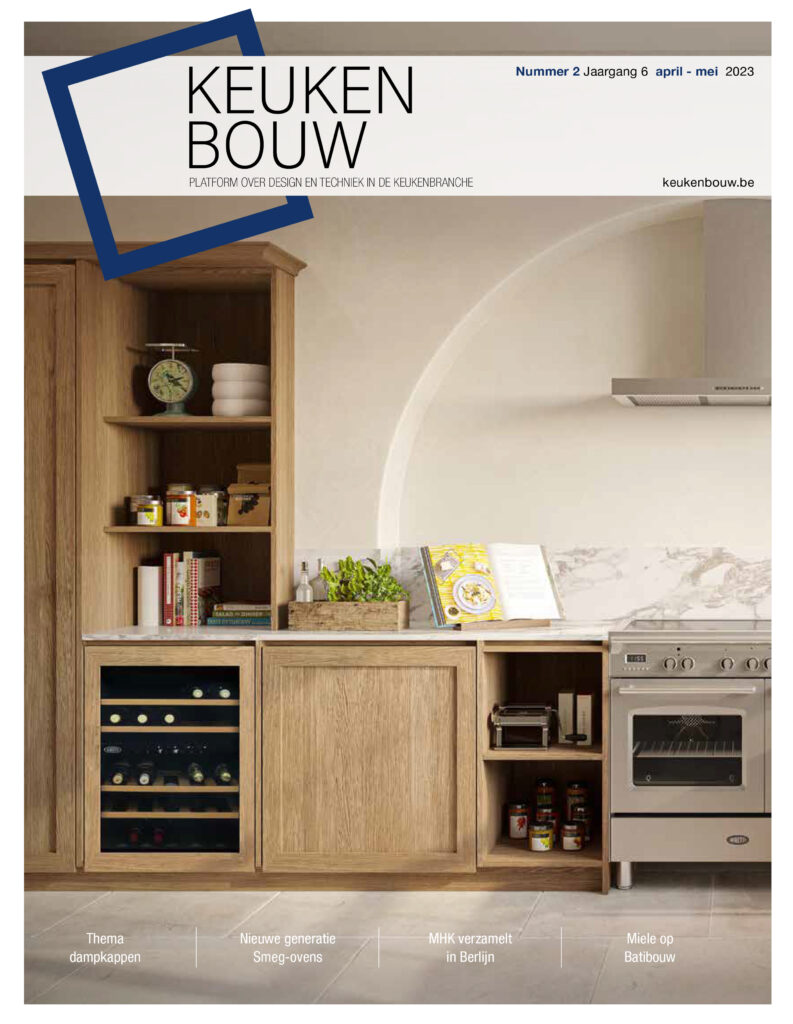 Cover-KeukenbouwBe-022023