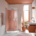 GROHE_Thermostat_Shower_System