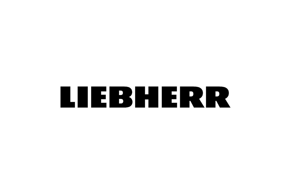 Cinem heet vanaf 2024 Liebherr Appliances Belgium