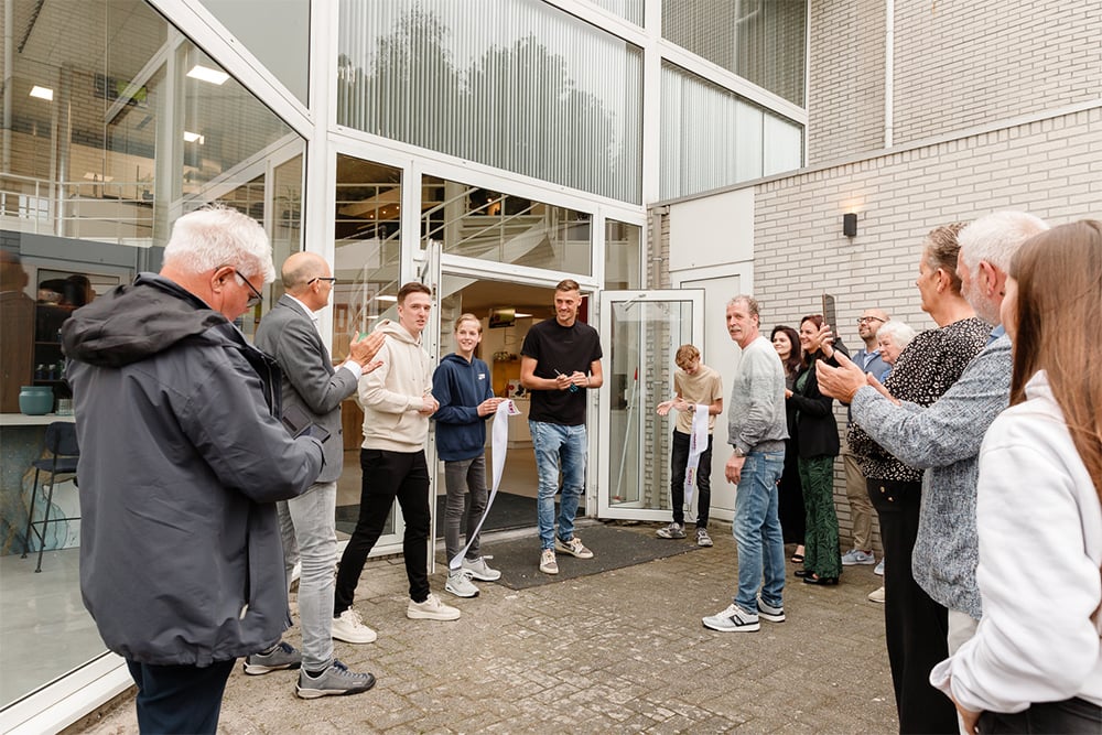 20240531 KeukenSpectrum Kleinformaat 2